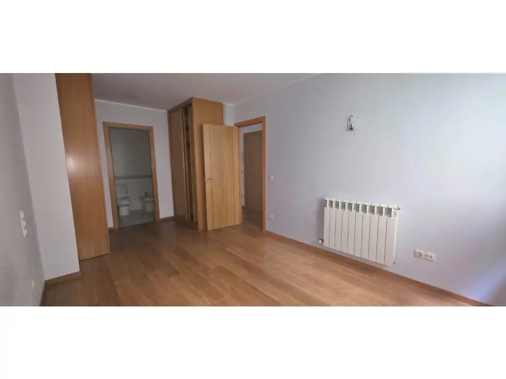 Apartment with lift for sale in Avinguda de Sant Antoni, imagen 7