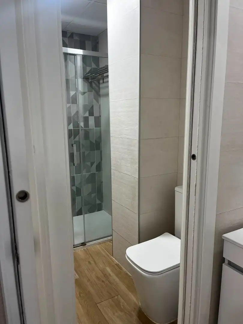 Apartament en venda a Avenida de Carlos III 47, imagen 7