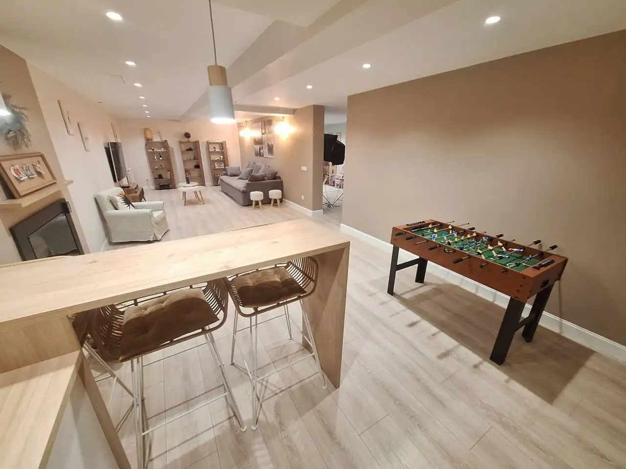 Casa adosada en venta en Carranque con Aire acondicionado, Calefacción y Terraza