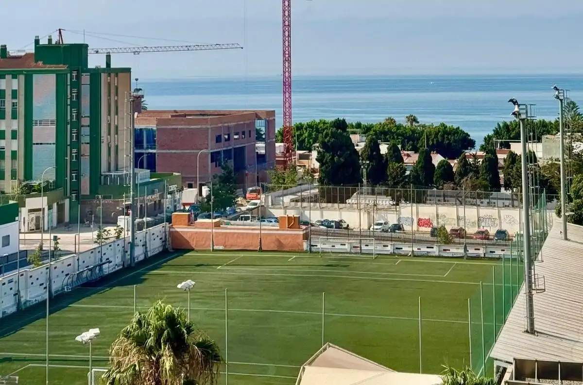 Appartamento con ascensore in vendita a Este