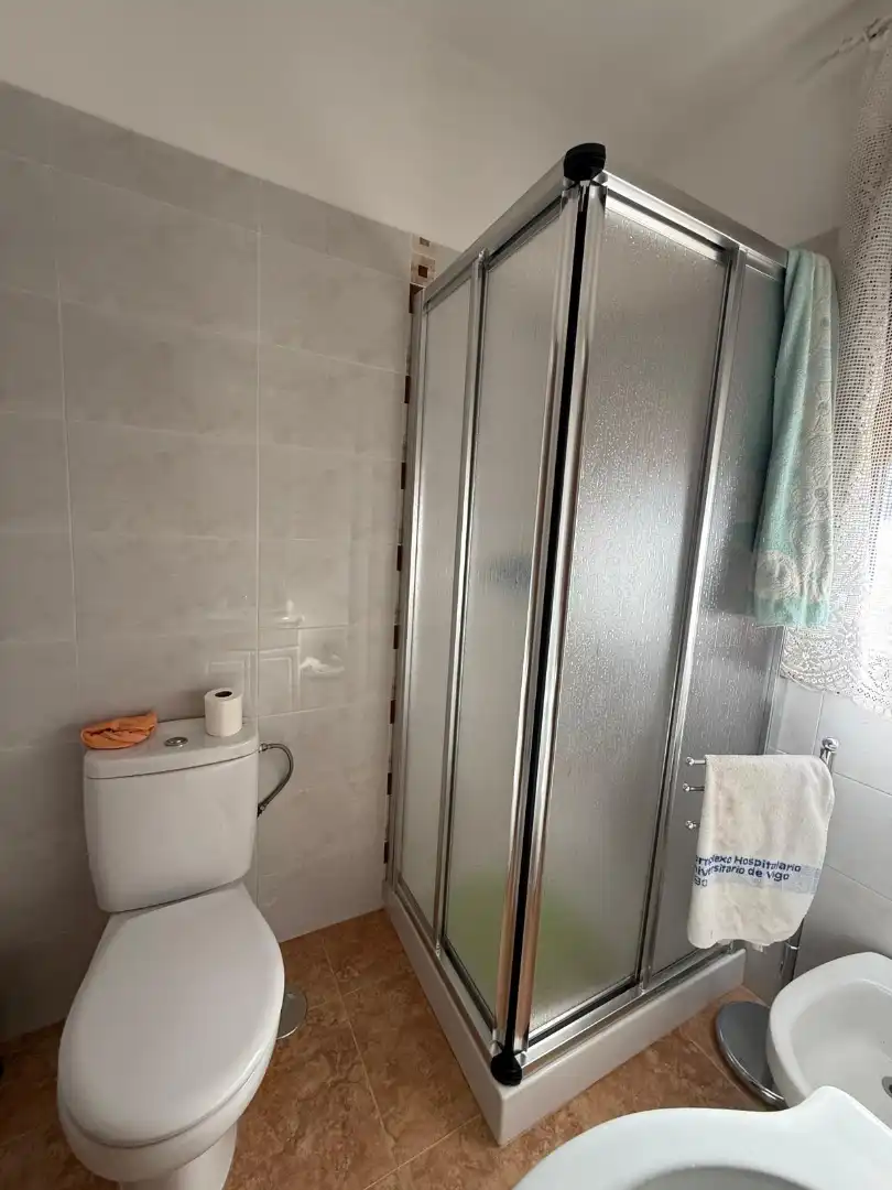 Casa en venda a Quiruelas de Vidriales, imagen 15