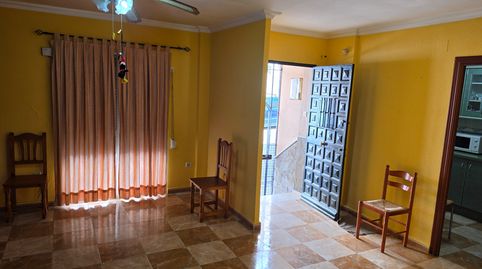 Casa grade en muy buenas condiciones lista para entrar a vivir, imatge 3
