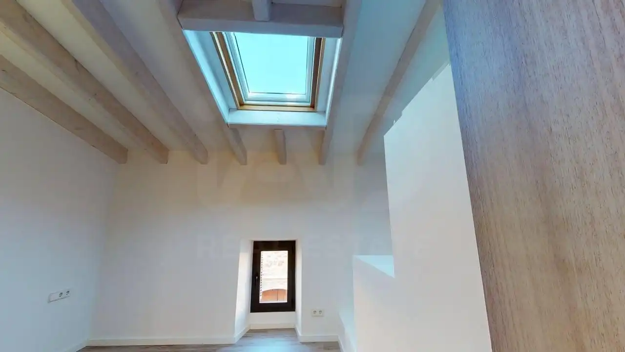 Casa o xalet de lloguer en Alaró amb Calefacció, Terrassa i Piscina