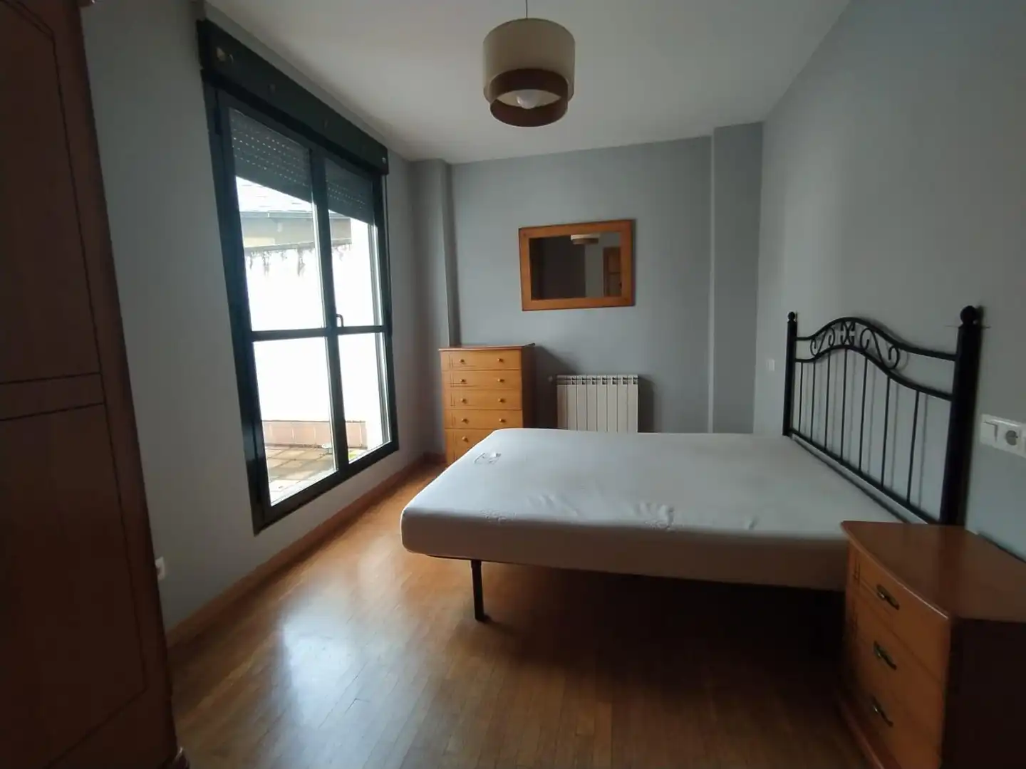 Apartamento con ascensor en alquiler en Calle JARDINES, imagen 7