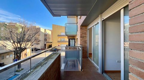 Foto 5 de Oficina en venta en Calle Lleida, Sant Quintí de Mediona, Barcelona