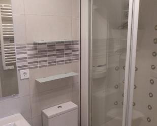 Apartament de lloguer a San Diego