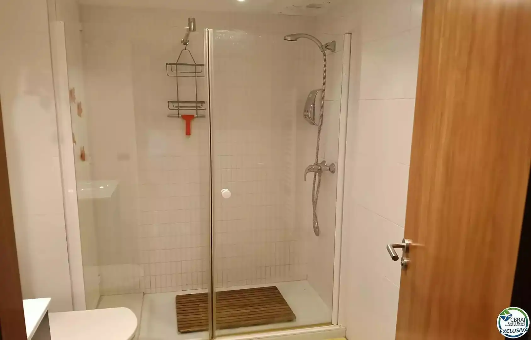 Appartement avec ascenseur à vendre à Cristofor Colom, imagen 24