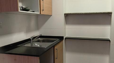 Photo 5 of Flat for sale in Carrer Tinent Coronel Sagués, Sant Sadurní d'Anoia, Barcelona