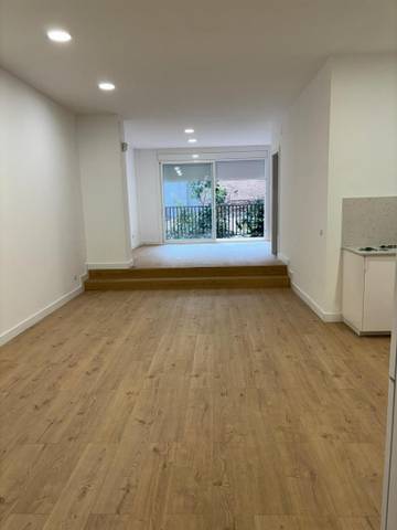 Piso en Venta en de Vilardell en Hostafrancs