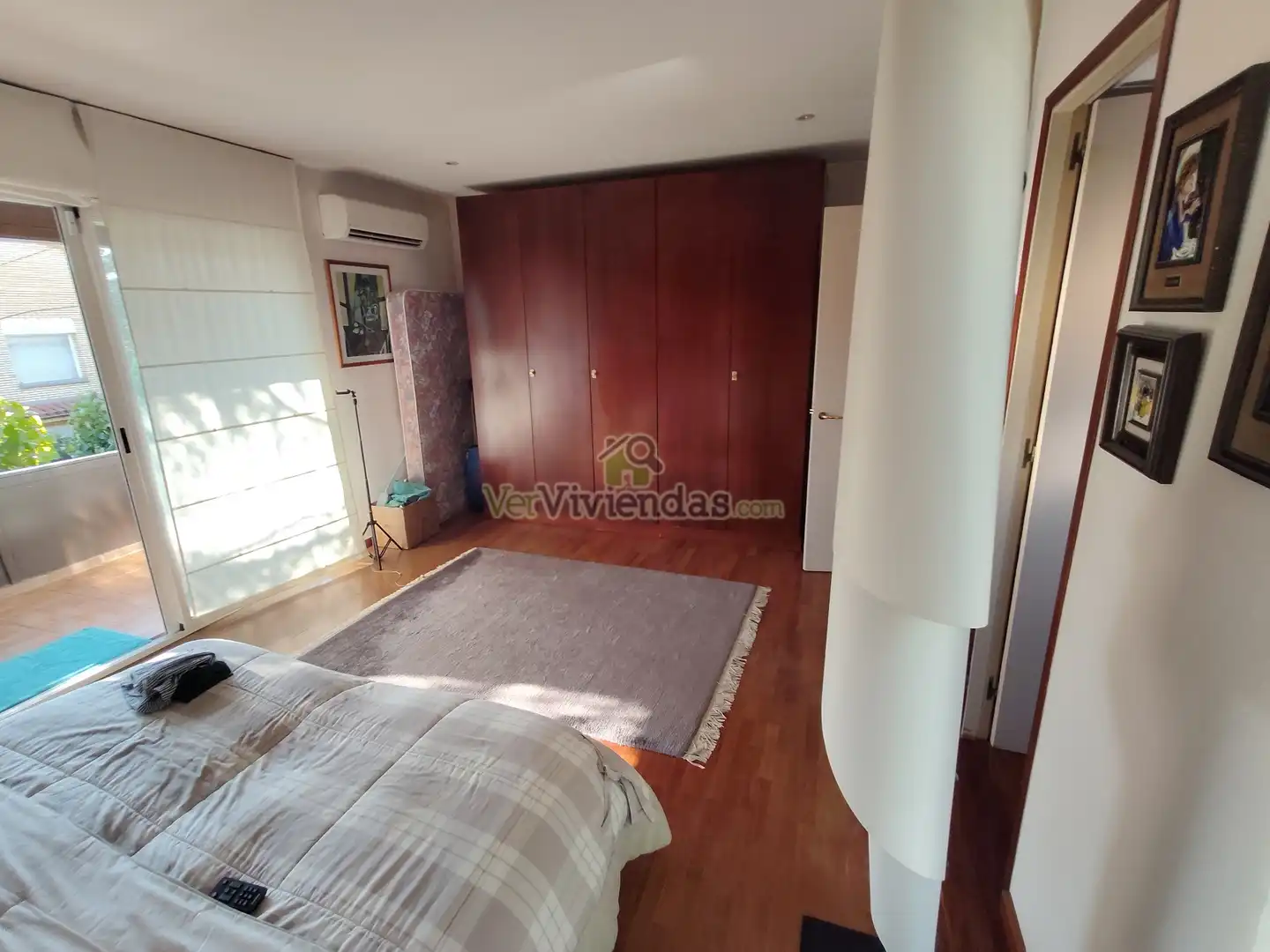 House with garden for sale in Sant Esteve Sesrovires, imagen 42