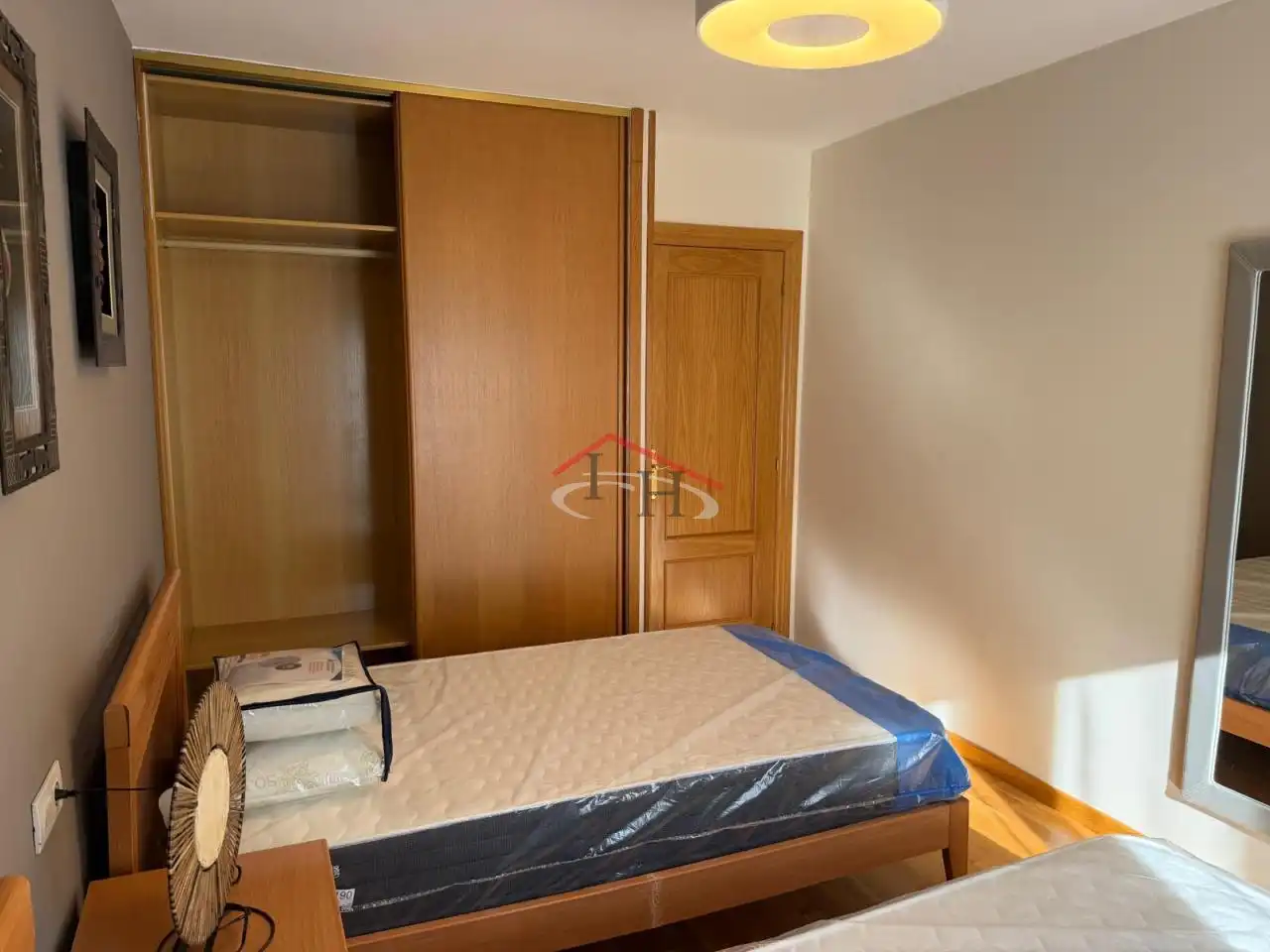 Apartment with lift to rent in PUERTA MONEDA, imagen 10