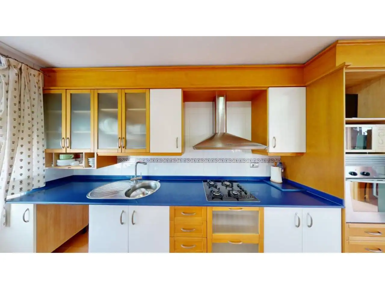 Maison à vendre à Calle Germán Galindo, imagen 44