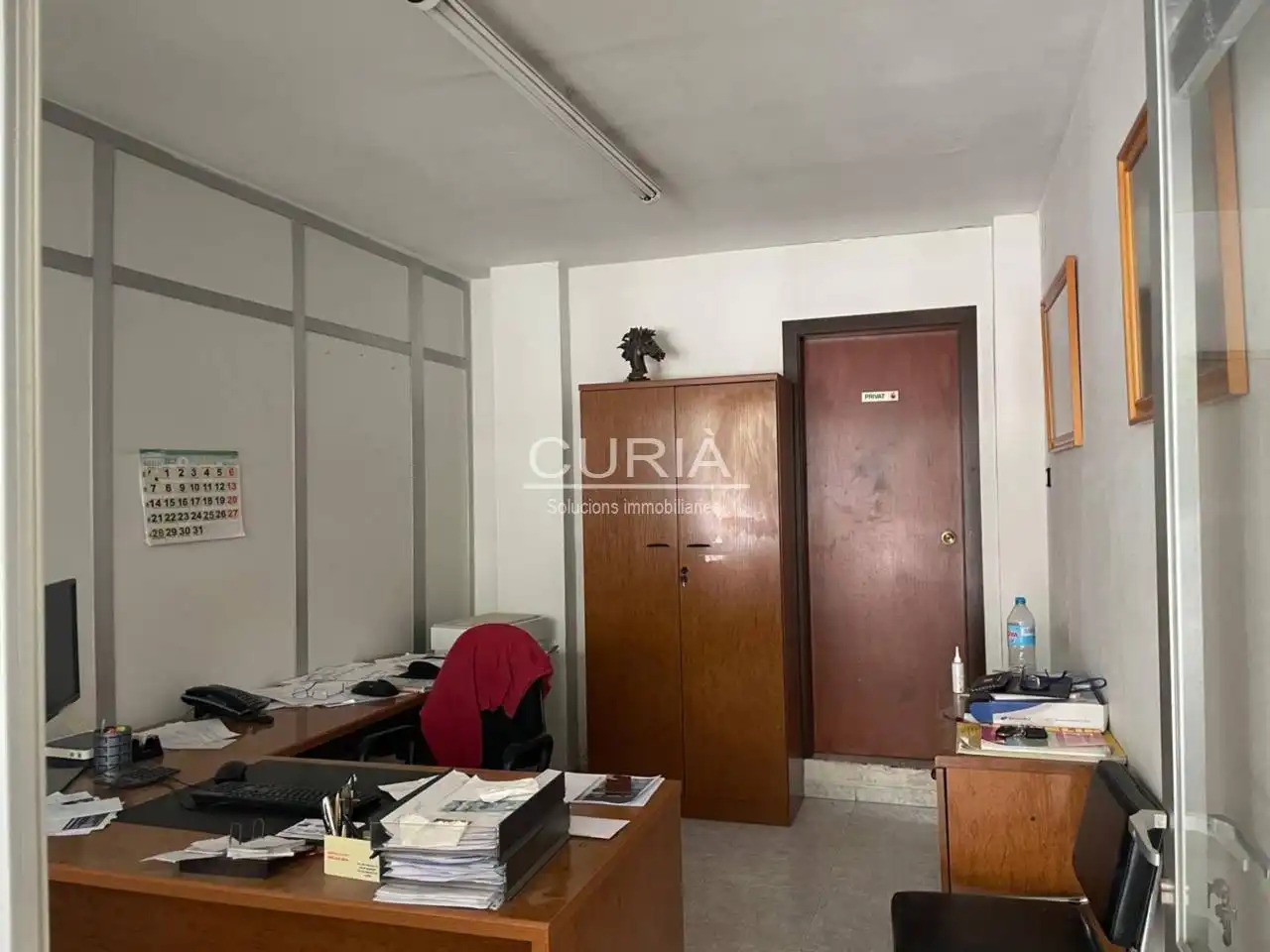 Local comercial en venta en Balàfia, imagen 7