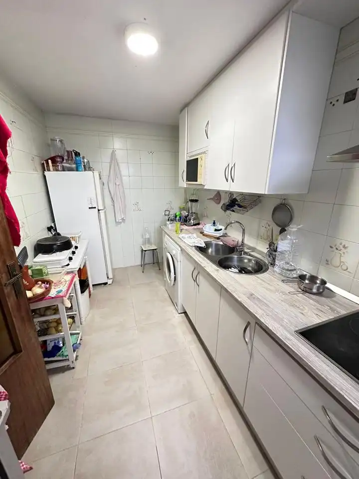 Appartamento in vendita a Zafra, imagen 7