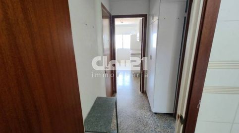 Foto 2 von Wohnung zum Verkauf in Calle Camí de Santa Maria, Avià, Barcelona