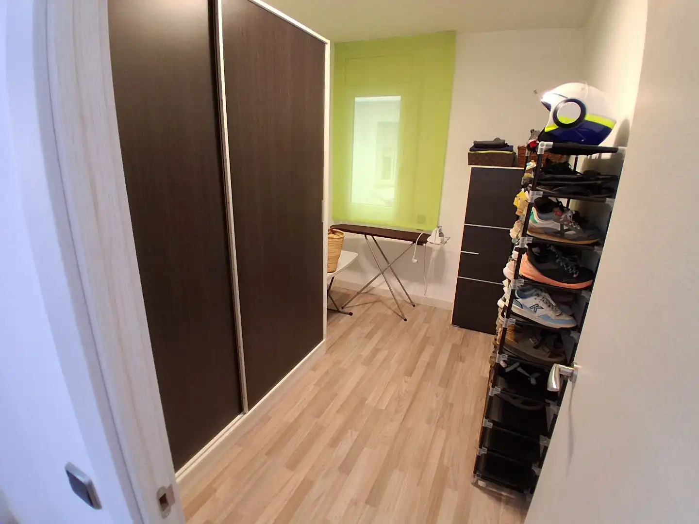 Wohnung mit Aufzug zum Verkauf in Passeig can Ferrer del mas 5, imagen 10