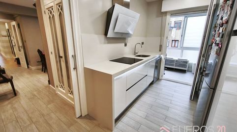 Foto 4 de Piso en venta en Centro, Barakaldo