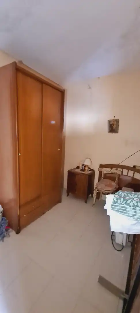 Adossat en venda a Calle del Castillo 30, imagen 34
