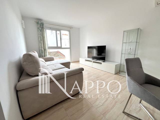 Piso en Venta en DEL PARE GUILLEM VIVES en Foners