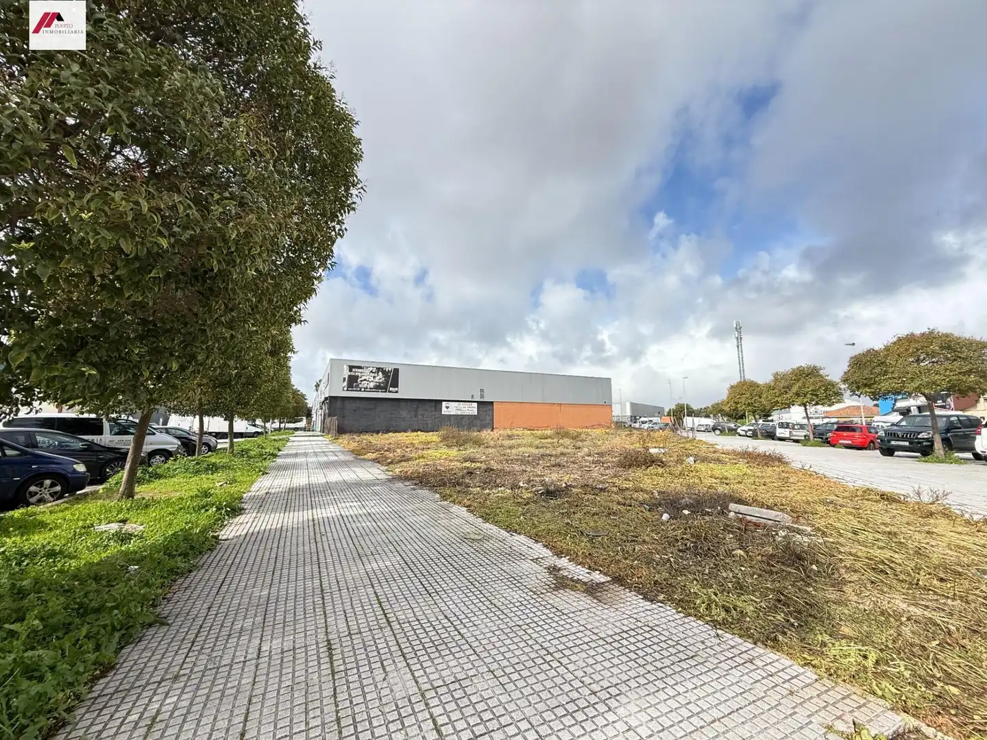 Hôtel à vendre à Caballero Bonald - San José Obrero - Guadalcacín, imagen 2