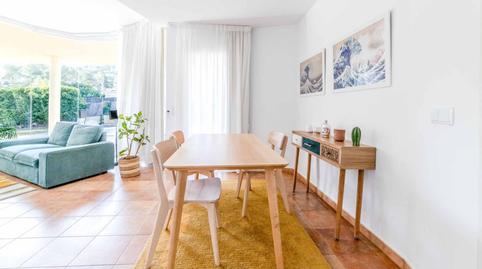 Photo 5 of House or chalet for sale in Olivella, Barcelona