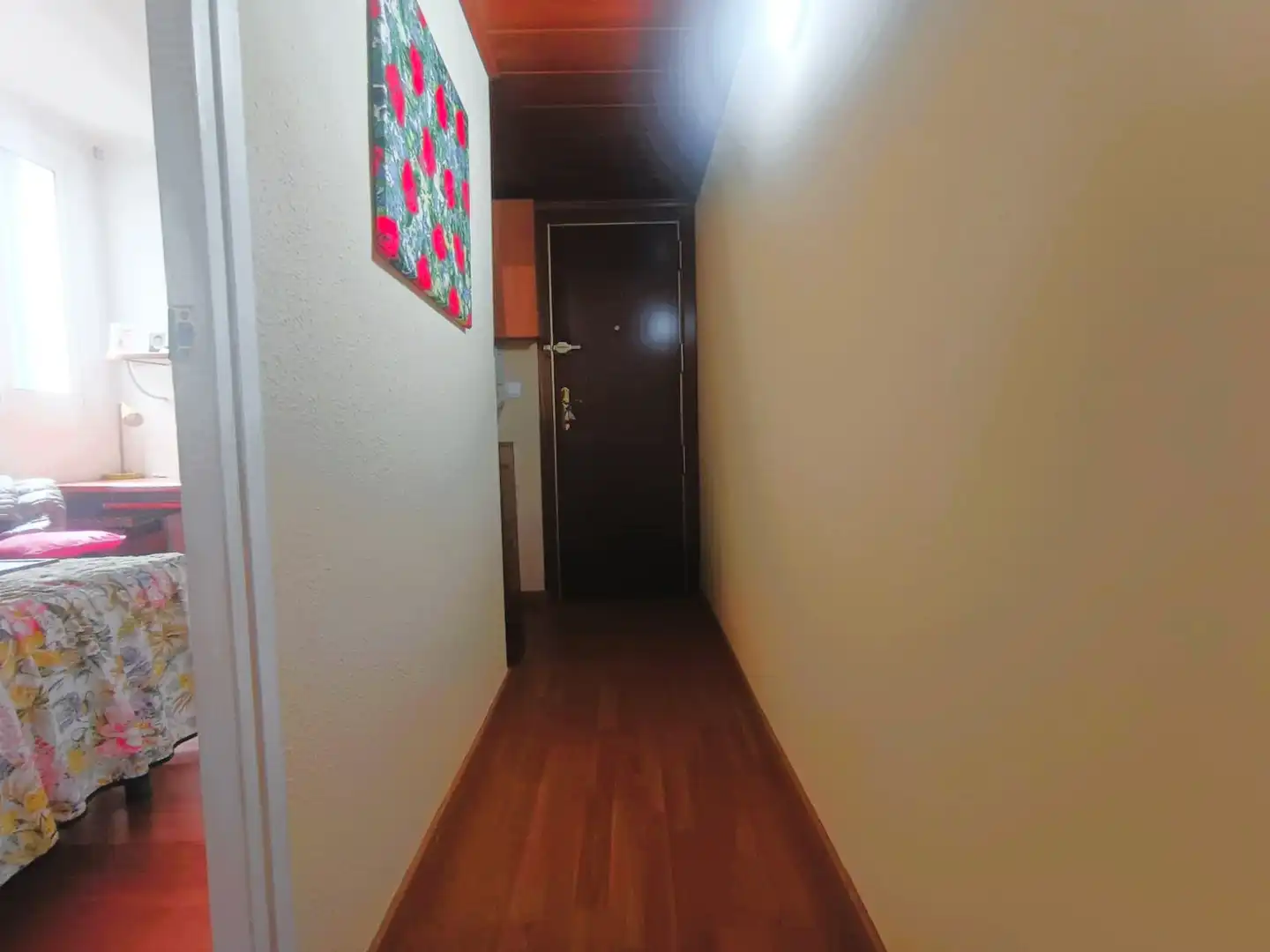 Appartamento con terrazza in vendita a Carrer Miquel Romeu, imagen 27