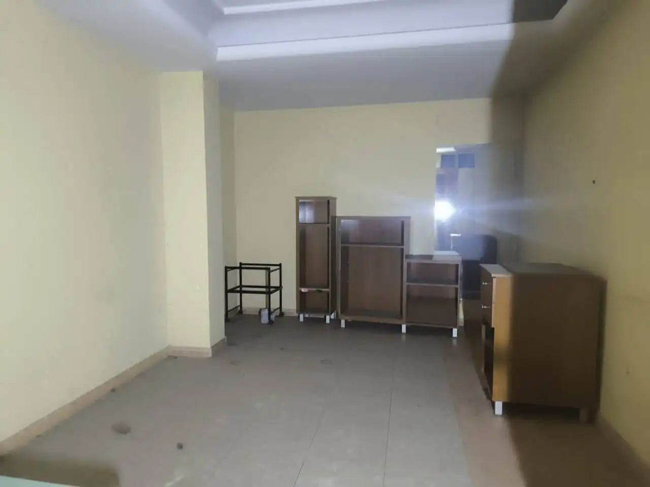 Local comercial en venda a Crucero, imagen 8