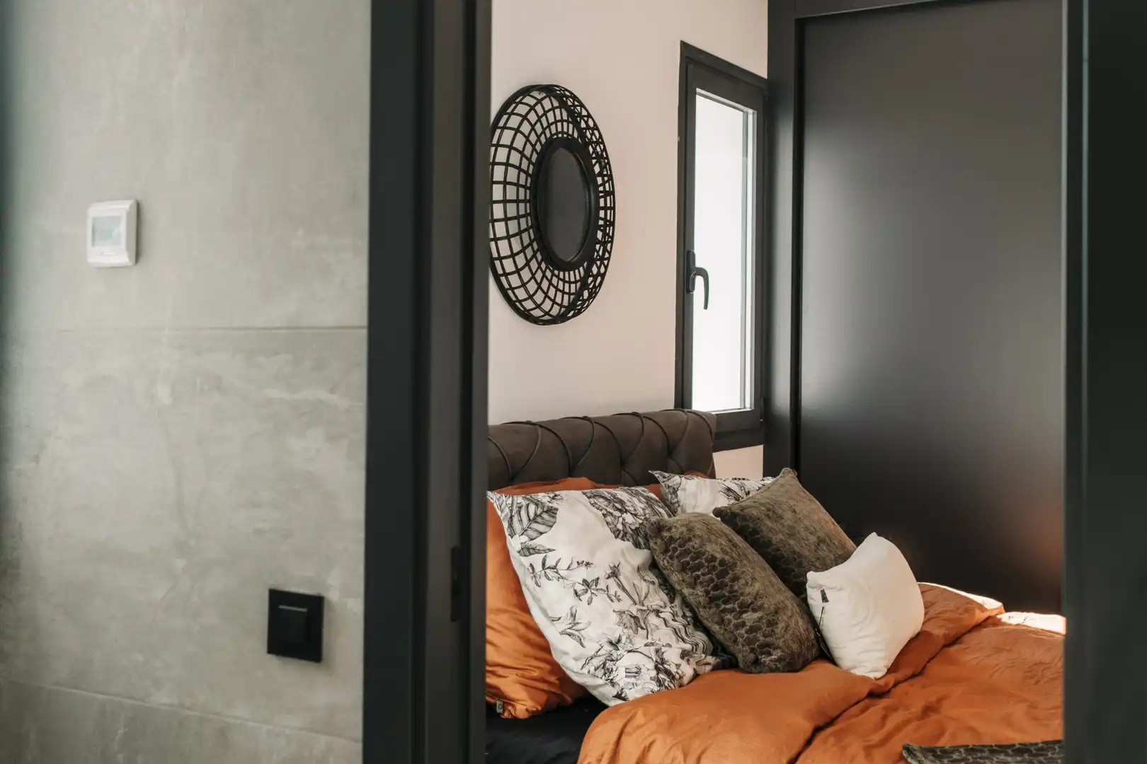 Wohnung mit Pool zum Verkauf in Rojales, imagen 6