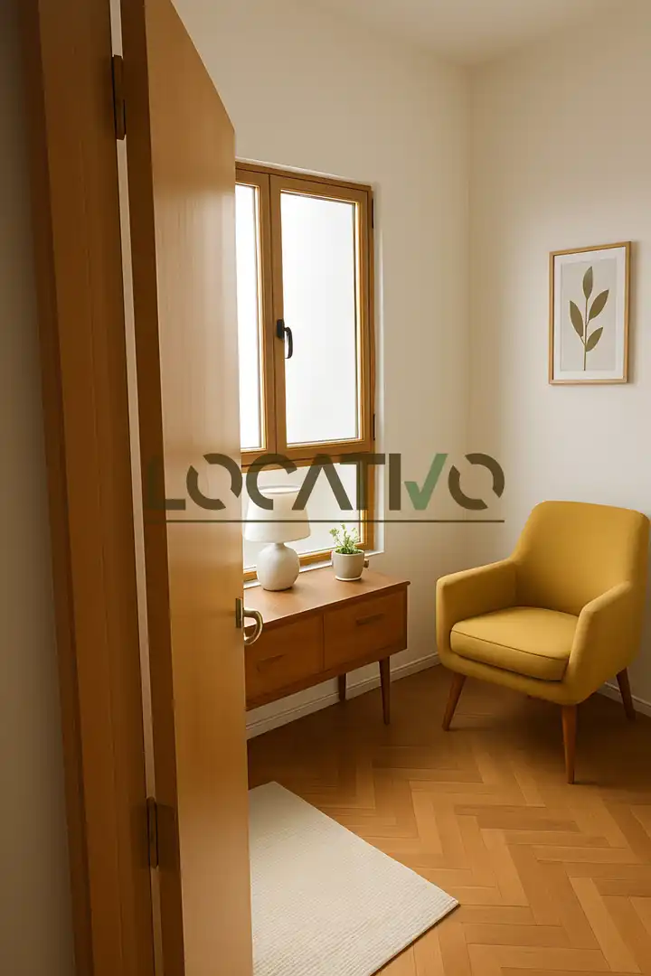 Bedroom of Houses for sale in Candeleda