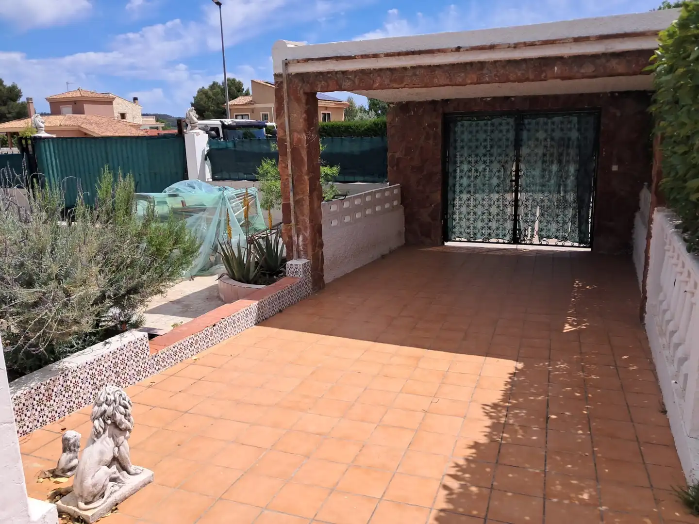 Villa avec piscine à vendre à Calle 18, imagen 34