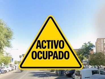 Pis en venda a SAN LAZARO (DE)
