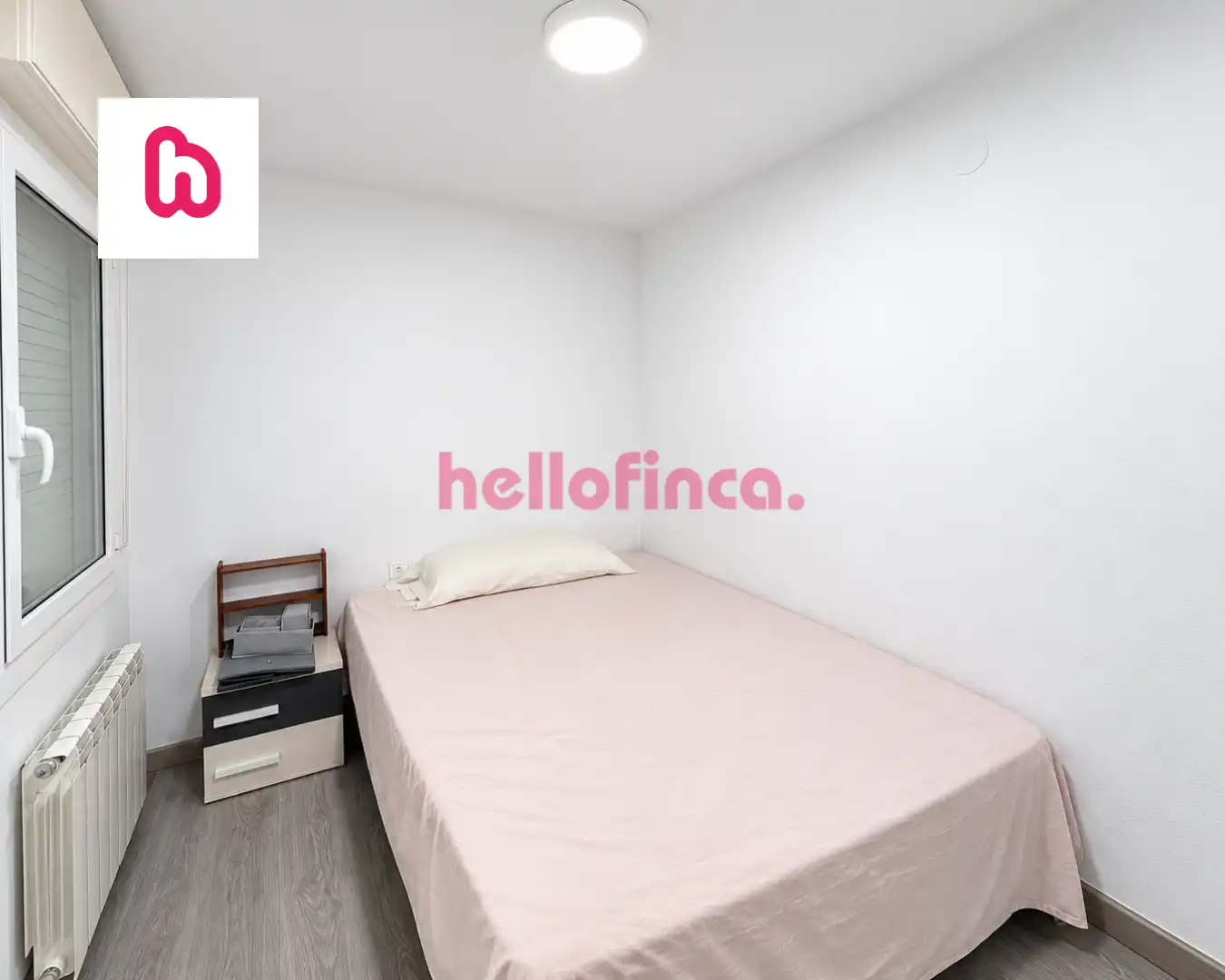 Wohnung mit Terrasse zum Verkauf in Poble Nou, imagen 15