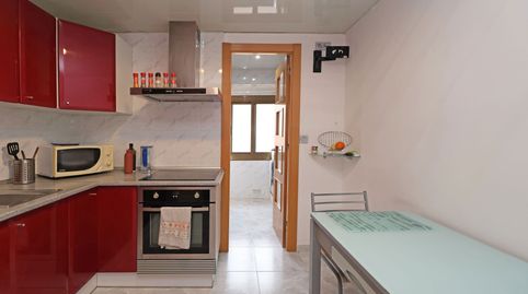 Foto 2 de Ático en venta en El Poble Sec - Parc de Montjuïc, Barcelona Capital