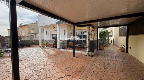 Foto 4 de Casa o chalet en venta en Ferradura, Segur de Calafell, Calafell