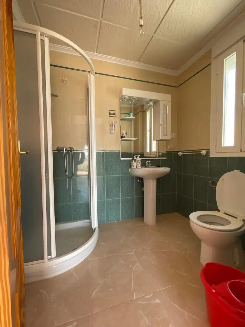 Villa in vendita a Loja, imagen 42