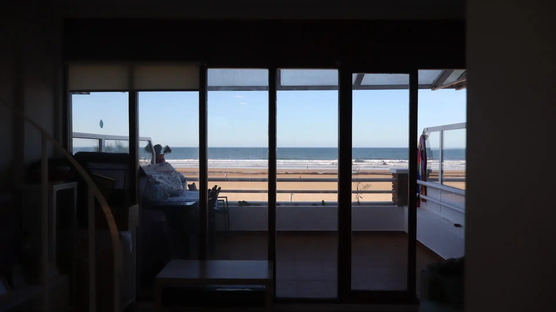 Piso en venta en Santoña