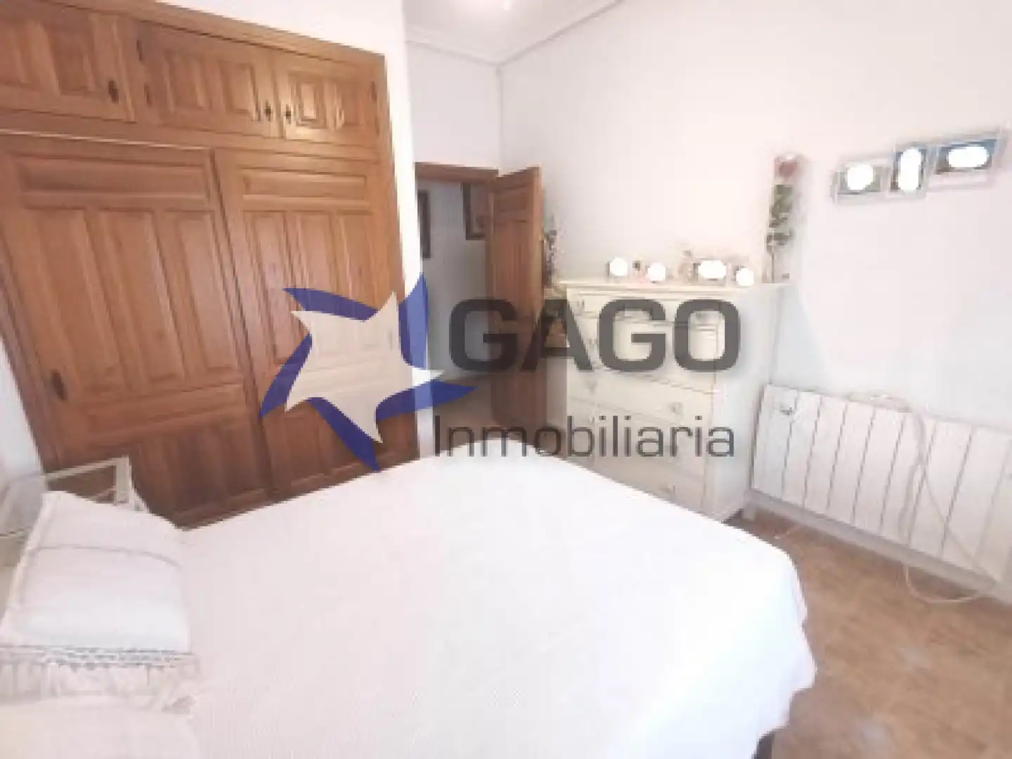 Wohnung mit Pool zum Verkauf in Periurbano Oeste - Sierra, imagen 25