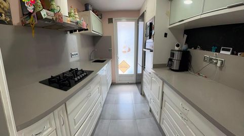 Photo 3 of Duplexes for rent in Zona Concordia, Burjassot