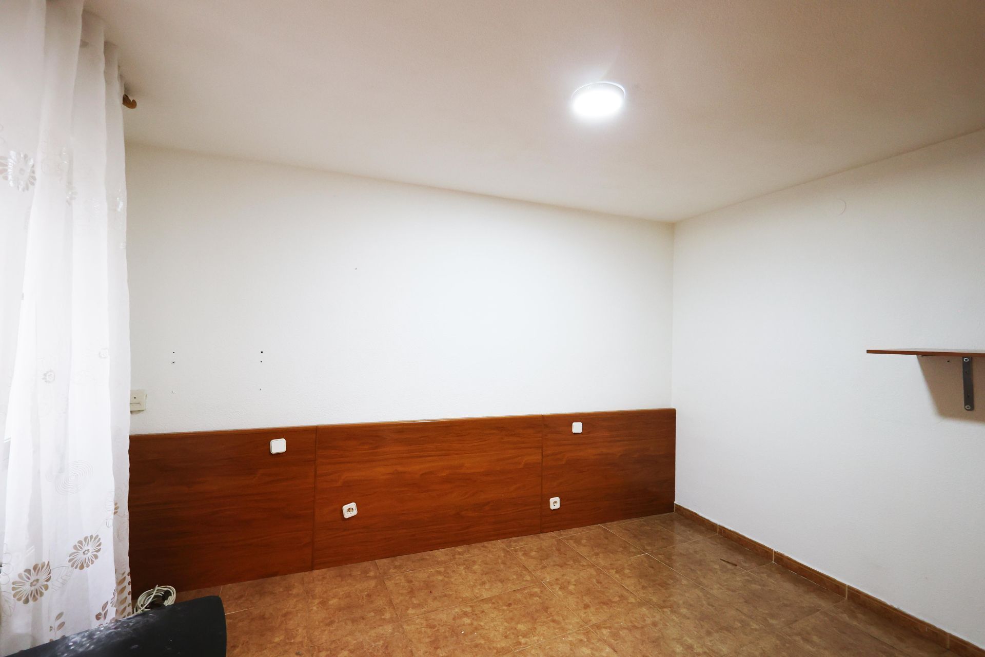 Pis en venda en Colmenarejo amb Calefacció