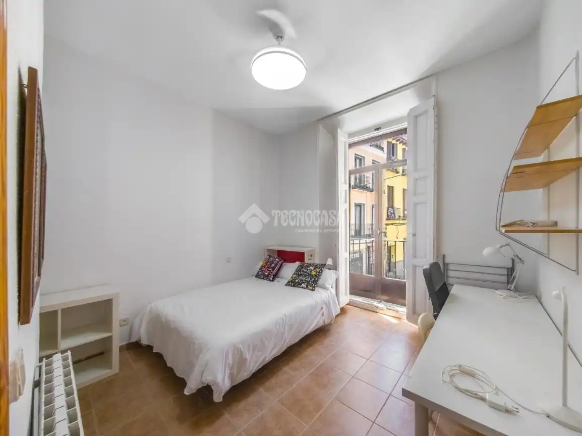 Duplex for sale in Centro, imagen 6