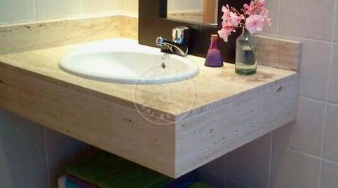 Foto 5 von Wohnungen zum Verkauf in Fenals, Santa Clotilde, Lloret de Mar