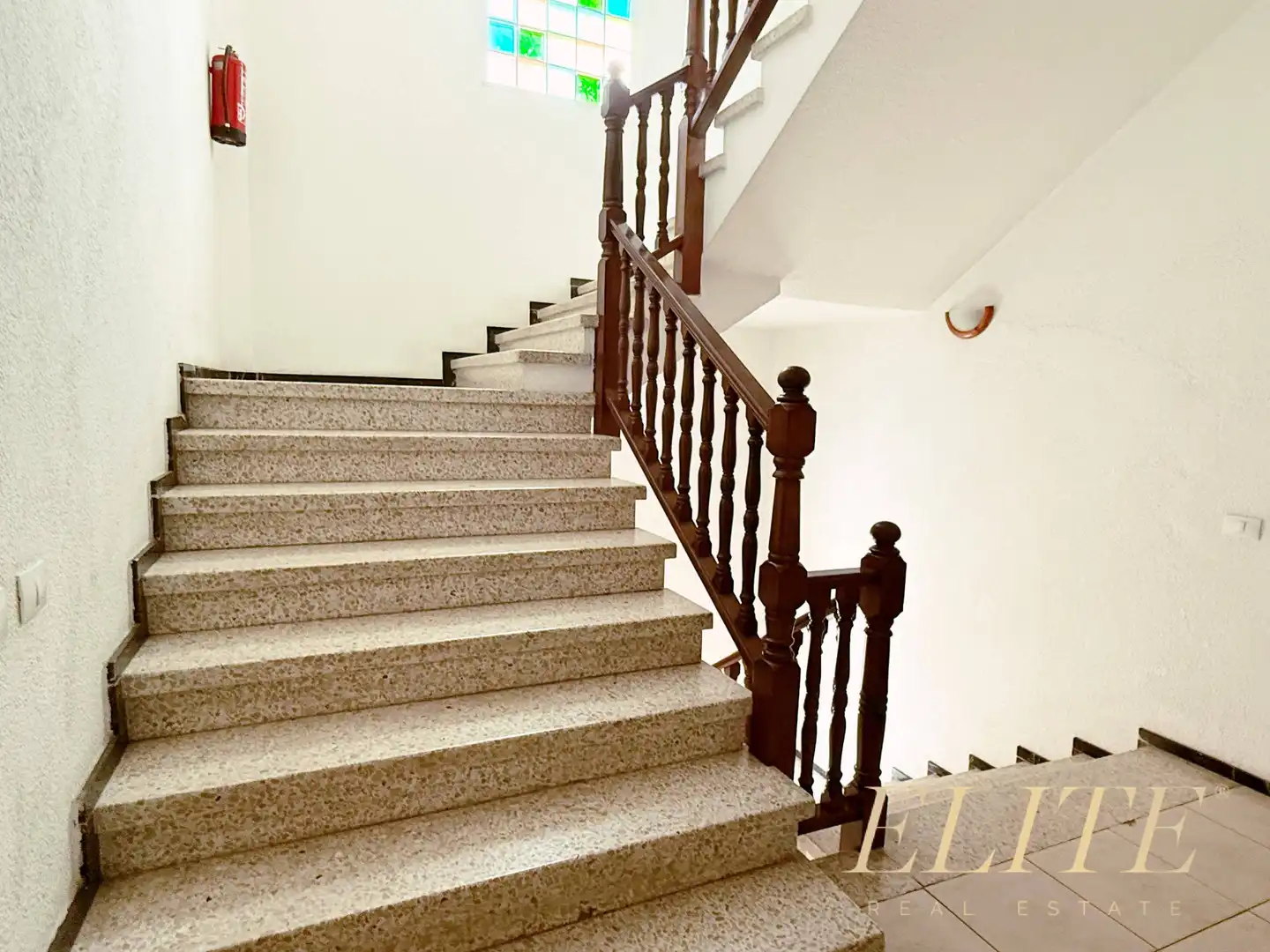 Piso en venta en San Bartolomé de Tirajana con Aire acondicionado, Calefacción y Amueblado