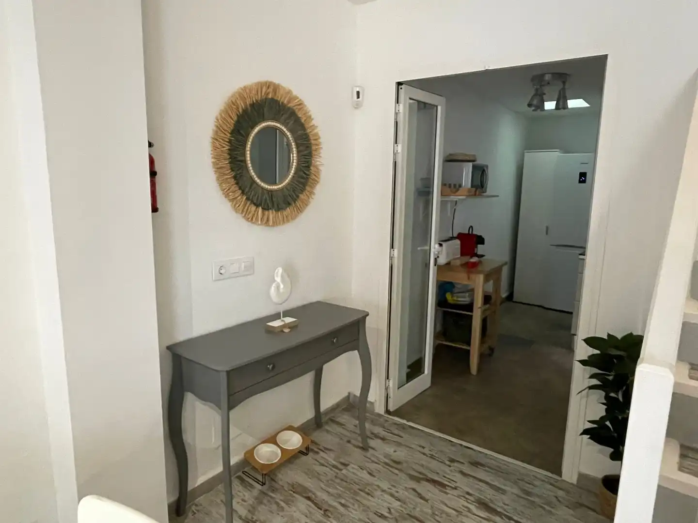 Home for sale in Calle San Rosendo, imagen 9