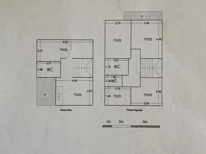 Piso en venta en La Iglesuela del Tiétar con Trastero, Piscina y Amueblado