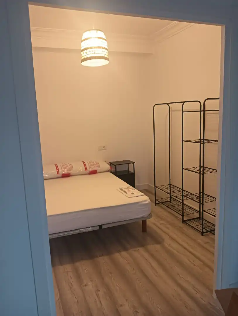 Habitación en Esteiro