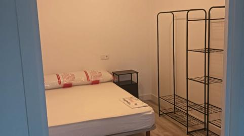 Foto 5 de Piso para compartir en Esteiro, A Coruña