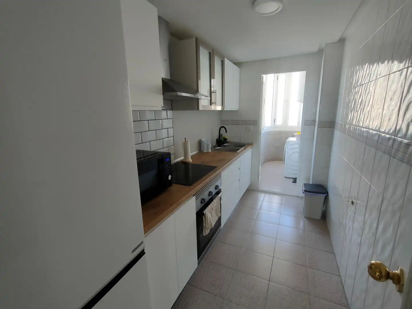 Wohnungen zur Miete in Alicante / Alacant, Alicante