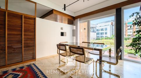 Photo 3 of Flat for sale in Calle Calle de Ayala, 89, Goya, Madrid