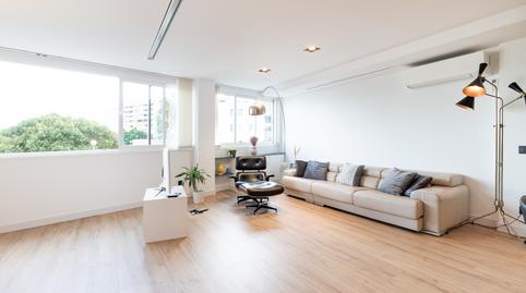 Foto 4 de Apartament de lloguer a Cala Major, Illes Balears