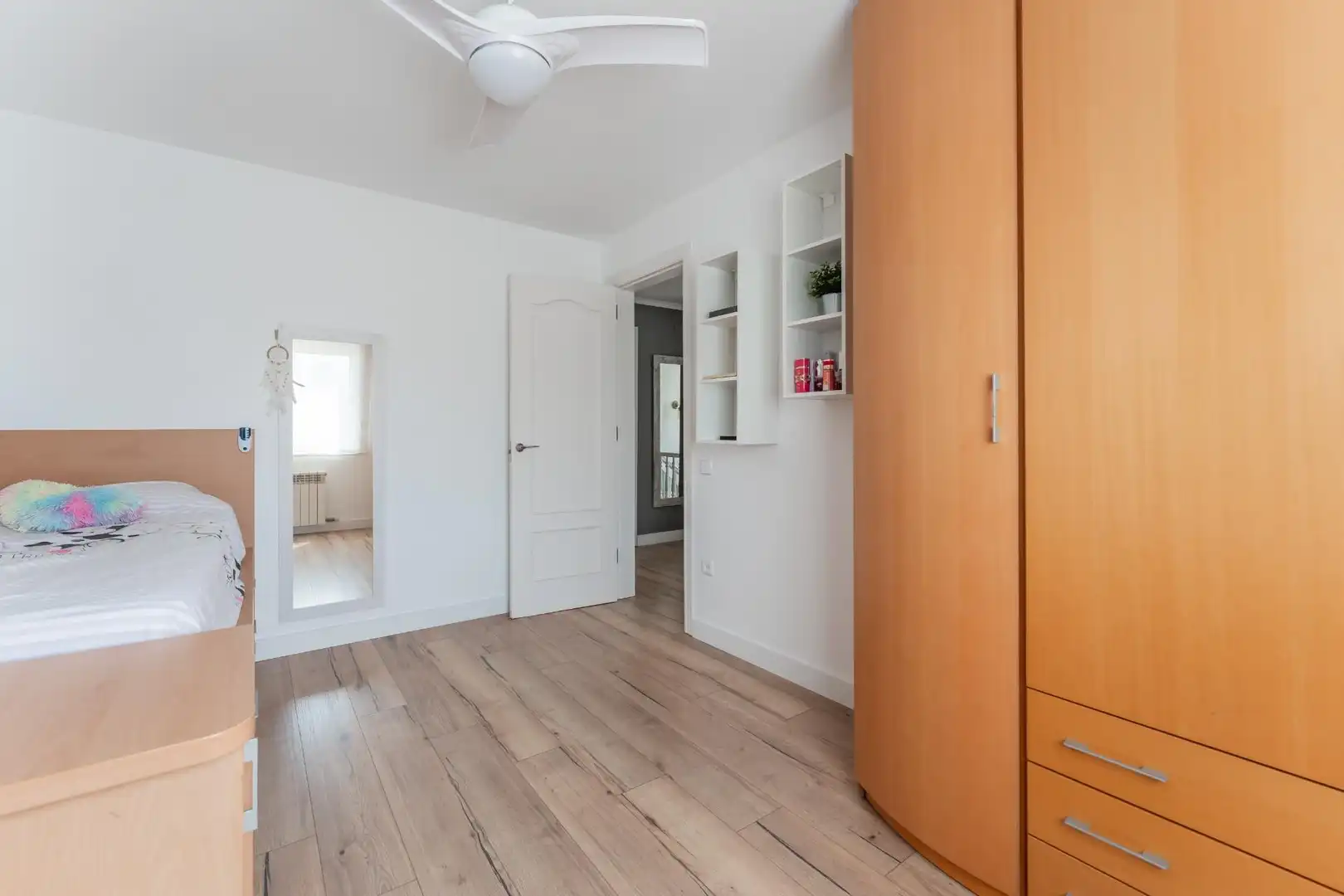 Casa o xalet en venda a Carrer TURIA, Lliçà d'Amunt